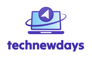 technewdays.com