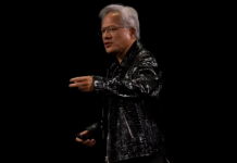 輝達AI算力!帶頭八大雲端巨頭資本支出衝破4,200億美元