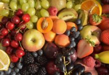 在超巿全買得到!3類食物對大腦最友善 失智風險降15%