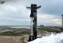 馬斯克合併 xAI 估值將破 1.5 兆美元 「太空資料中心」計畫支出是天文數字